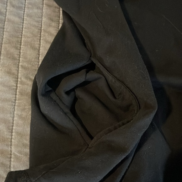 Callaway quarter zip - Picture 7 of 7